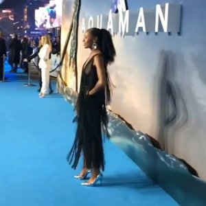 AJ Odudu Nude   TheFappeningBlog.com 54.jpg