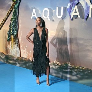 AJ Odudu Nude   TheFappeningBlog.com 52.jpg