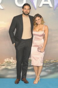 Camilla Thurlow Sexy   TheFappeningBlog.com 1.jpg