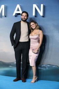 Camilla Thurlow Sexy   TheFappeningBlog.com 7.jpg