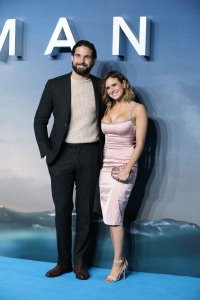 Camilla Thurlow Sexy   TheFappeningBlog.com 8.jpg