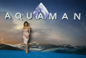 Camilla Thurlow Sexy   TheFappeningBlog.com 12.JPG