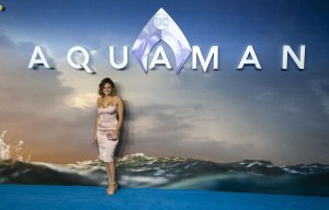 Camilla Thurlow Sexy   TheFappeningBlog.com 13.JPG