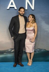 Camilla Thurlow Sexy   TheFappeningBlog.com 16.JPG