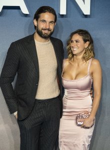 Camilla Thurlow Sexy   TheFappeningBlog.com 17.JPG