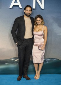 Camilla Thurlow Sexy   TheFappeningBlog.com 18.JPG