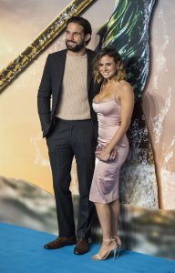 Camilla Thurlow Sexy   TheFappeningBlog.com 19.JPG