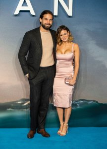 Camilla Thurlow Sexy   TheFappeningBlog.com 23.jpg