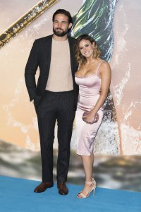 Camilla Thurlow Sexy   TheFappeningBlog.com 24.jpg