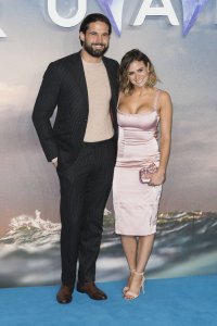 Camilla Thurlow Sexy   TheFappeningBlog.com 25.jpg