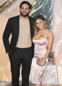 Camilla Thurlow Sexy   TheFappeningBlog.com 26.jpg