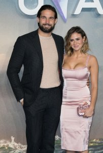 Camilla Thurlow Sexy   TheFappeningBlog.com 27.jpg