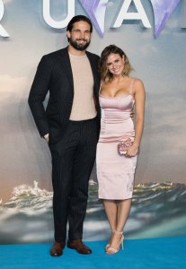 Camilla Thurlow Sexy   TheFappeningBlog.com 28.jpg