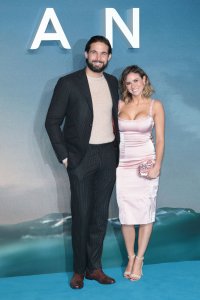 Camilla Thurlow Sexy   TheFappeningBlog.com 36.jpg