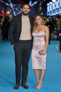 Camilla Thurlow Sexy   TheFappeningBlog.com 48.jpg