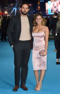 Camilla Thurlow Sexy   TheFappeningBlog.com 49.jpg