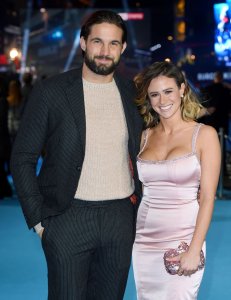 Camilla Thurlow Sexy   TheFappeningBlog.com 50.jpg