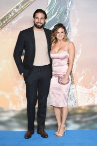 Camilla Thurlow Sexy   TheFappeningBlog.com 55.jpg