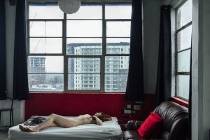 Elle Beth Nude   TheFappeningBlog.com 12.jpg