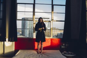 Elle Beth Nude   TheFappeningBlog.com 17.jpg