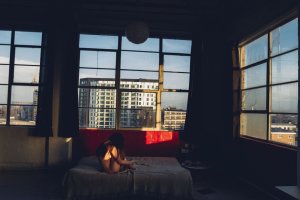 Elle Beth Nude   TheFappeningBlog.com 23.jpg