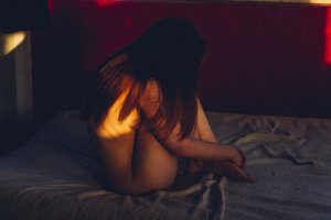 Elle Beth Nude   TheFappeningBlog.com 31.jpg