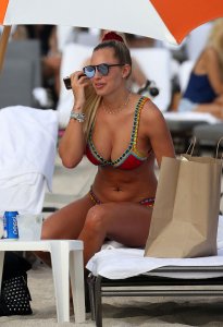 Francesca Brambilla Sexy   TheFappeningBlog.com 31.jpg