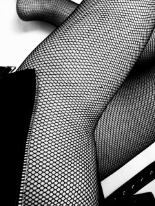 Daria Alexandrova Nude   TheFappeningBlog.com 1.jpg