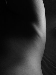 Daria Alexandrova Nude   TheFappeningBlog.com 2.jpg