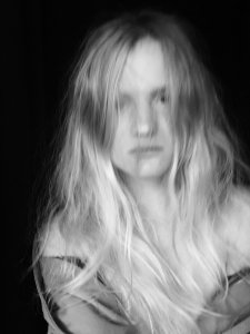 Daria Alexandrova Nude   TheFappeningBlog.com 7.jpg