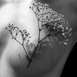 Daria Alexandrova Nude   TheFappeningBlog.com 8.jpg