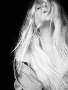 Daria Alexandrova Nude   TheFappeningBlog.com 9.jpg