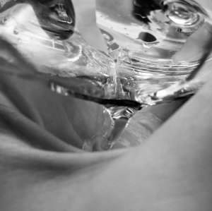 Daria Alexandrova Nude   TheFappeningBlog.com 11.jpg