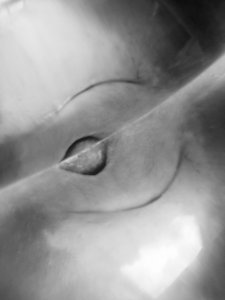 Daria Alexandrova Nude   TheFappeningBlog.com 13.jpg