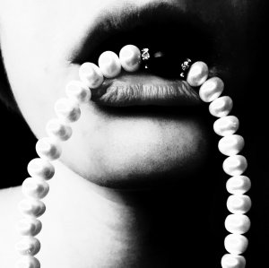 Daria Alexandrova Nude   TheFappeningBlog.com 14.jpg