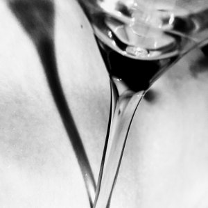 Daria Alexandrova Nude   TheFappeningBlog.com 15.jpg