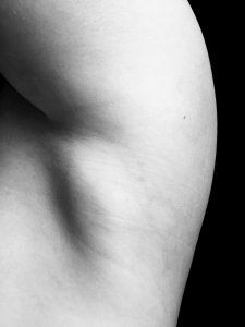 Daria Alexandrova Nude   TheFappeningBlog.com 16.jpg