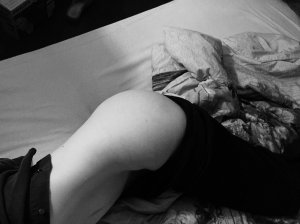 Daria Alexandrova Nude   TheFappeningBlog.com 18.jpg