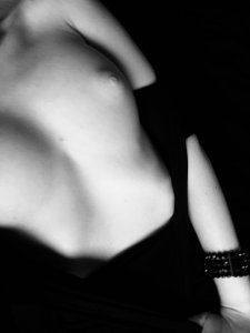 Daria Alexandrova Nude   TheFappeningBlog.com 23.jpg