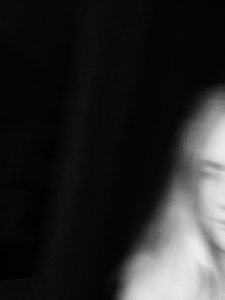 Daria Alexandrova Nude   TheFappeningBlog.com 25.jpg