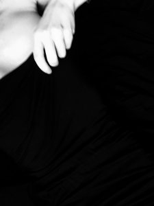 Daria Alexandrova Nude   TheFappeningBlog.com 26.jpg