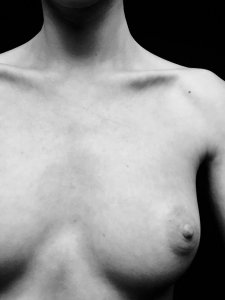 Daria Alexandrova Nude   TheFappeningBlog.com 29.jpg