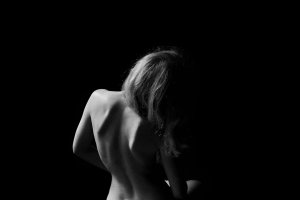 Daria Alexandrova Nude   TheFappeningBlog.com 32.jpg