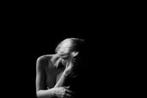 Daria Alexandrova Nude   TheFappeningBlog.com 35.jpg