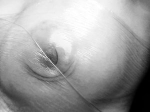 Daria Alexandrova Nude   TheFappeningBlog.com 36.jpg