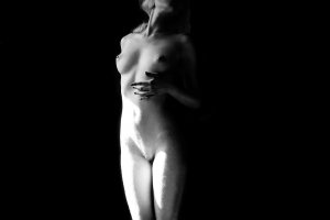 Daria Alexandrova Nude   TheFappeningBlog.com 38.jpg