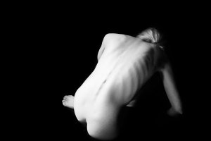 Daria Alexandrova Nude   TheFappeningBlog.com 37.jpg