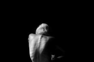 Daria Alexandrova Nude   TheFappeningBlog.com 39.jpg