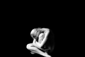 Daria Alexandrova Nude   TheFappeningBlog.com 40.jpg