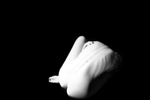 Daria Alexandrova Nude   TheFappeningBlog.com 42.jpg